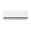 Wand airco's