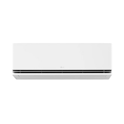 Single split airco's