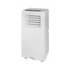 Mobiele airco's
