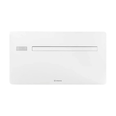 Mono block airco's
