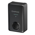 Enphase IQ EV Charger 2 22 kW