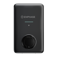 Enphase IQ EV Charger 2 22 kW