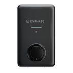 Enphase IQ EV Charger 2 22 kW