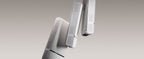 Wallbox Quasar 2 functies overzicht