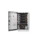 Huawei LUNA2000 Cabinet 215 kWh