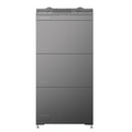 EcoFlow PowerOcean Kit S1 15,3 kWh