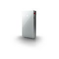Tesla Powerwall 3 Thuisbatterij