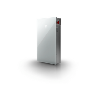 Tesla Powerwall 3 Thuisbatterij