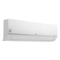 LG DUALCOOL PZ09NYS Standaard Plus Special P 2,5 kW totaalpakket