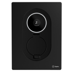 Zaptec Go 2 22 kW MID
