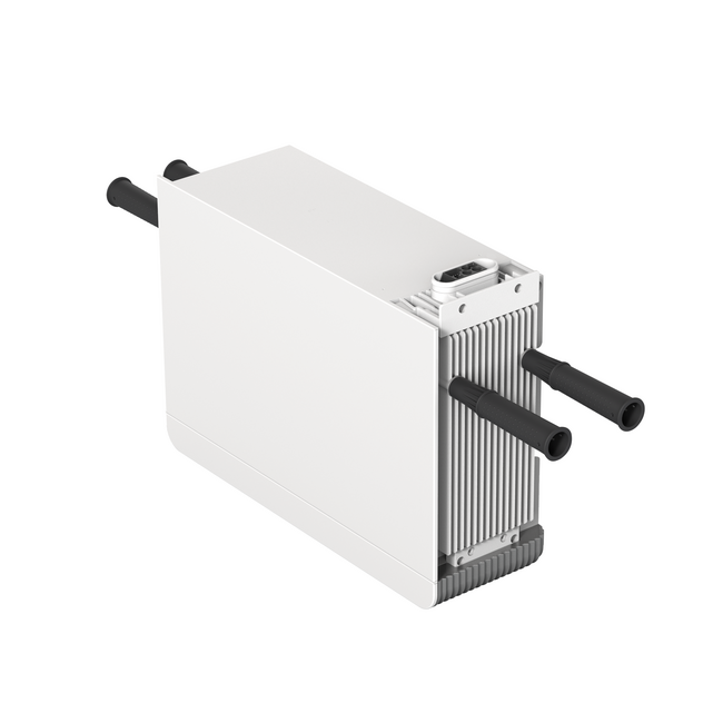 Huawei LUNA2000 S1 Batterijsysteem