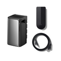 EcoFlow Stream AC 1.92 kWh + Tibber Pulse