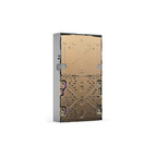 Enphase IQ Battery 5P