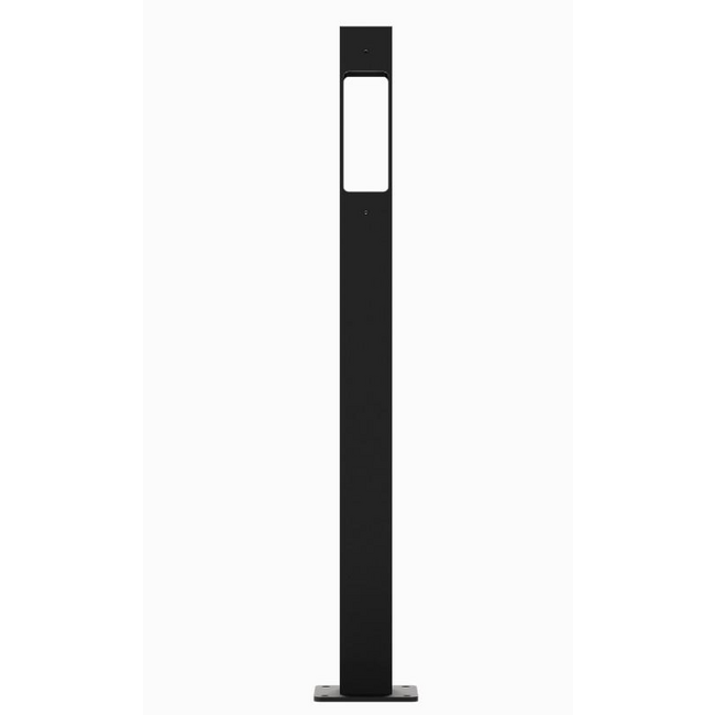 One Pole Enkelzijdig (Zaptec Go)