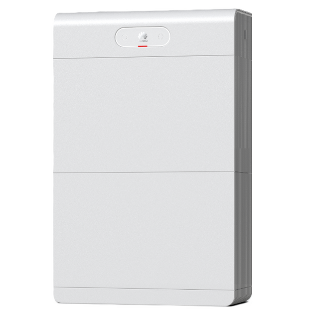 Huawei LUNA2000 S1 Batterijsysteem