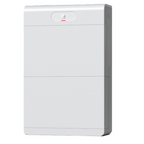 Huawei LUNA2000 S1 Batterijsysteem