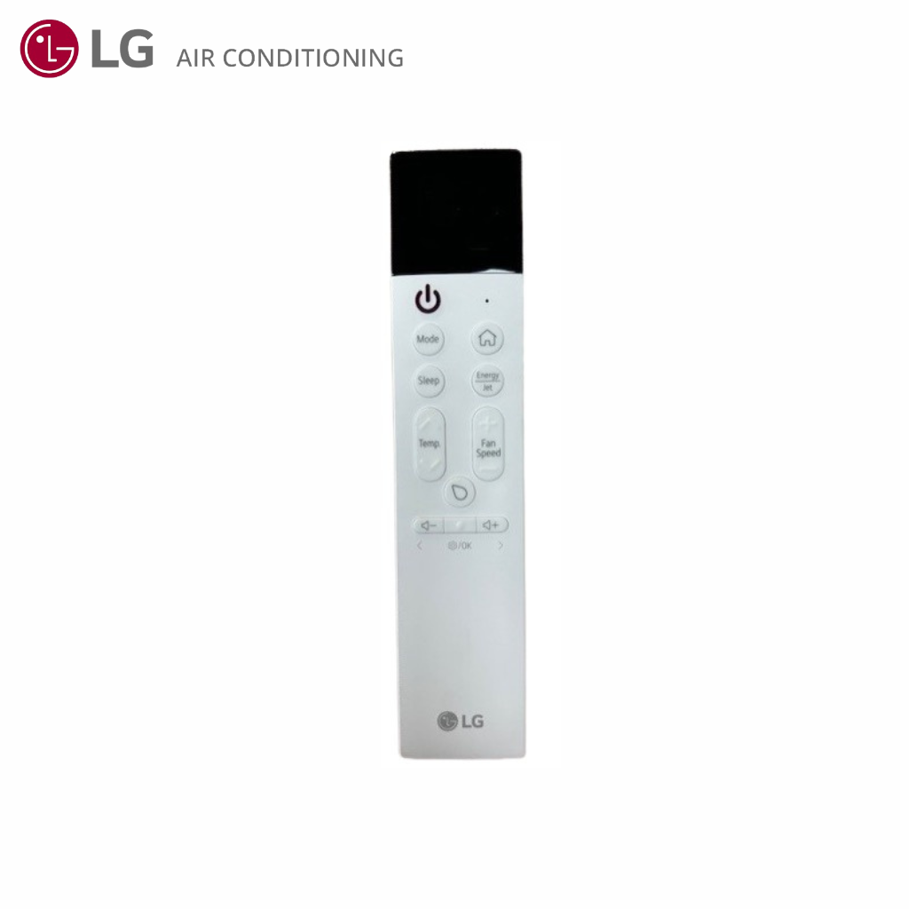 LG Gallery Premium Digital buitenunit