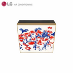 LG Gallery Special binnenunit