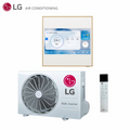 LG Gallery Premium Digital totaalpakket