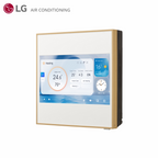 LG Gallery Premium Digital binnenunit