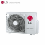 LG Multi Split buitenunit