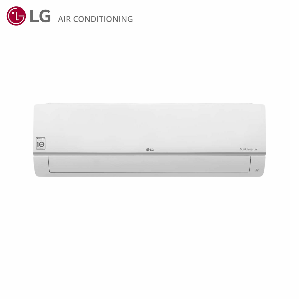 LG Multi Split binnenunit