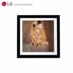 LG Artcool Gallery binnenunit