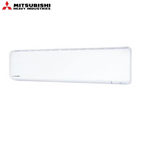Mitsubishi SRK-ZR-WF binnenunit