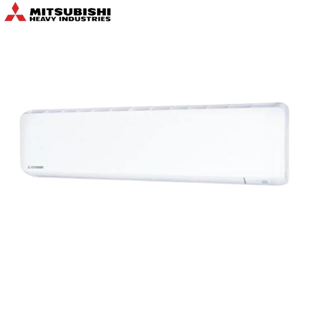Mitsubishi SRK-ZR-WF binnenunit