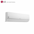 LG Standaard Plus binnenunit