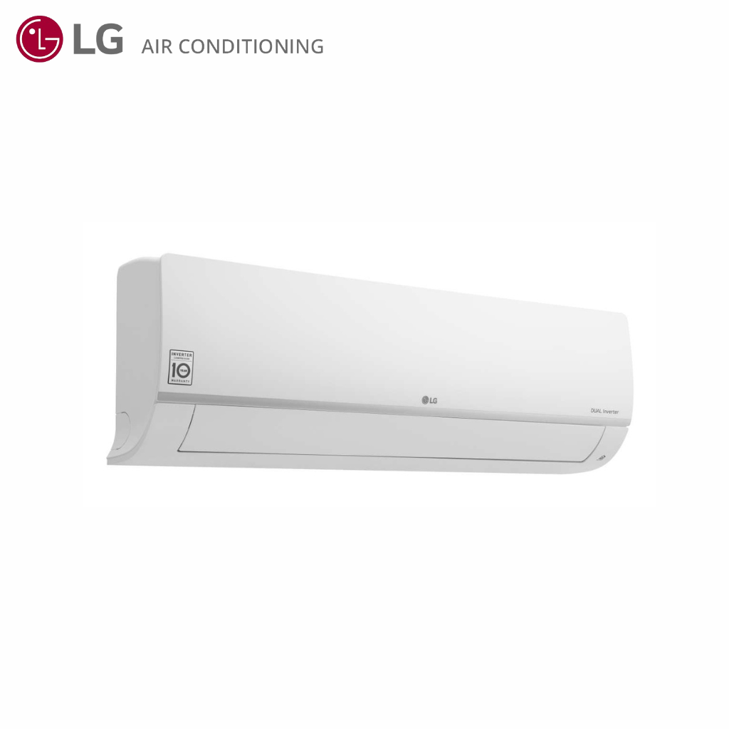 LG Standaard Plus binnenunit