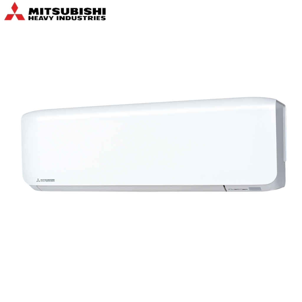 Mitsubishi Multi Split binnenunit