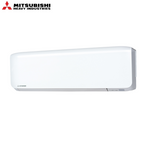Mitsubishi Multi Split binnenunit