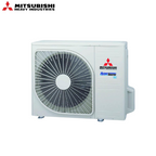 Mitsubishi SRK-ZSX-WF buitenunit