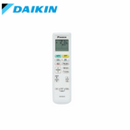 Daikin Comfora afstandsbediening