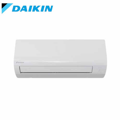 Daikin Sensira binnenunit