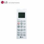 LG Deluxe buitenunit