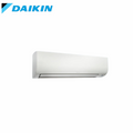 Daikin Comfora binnenunit