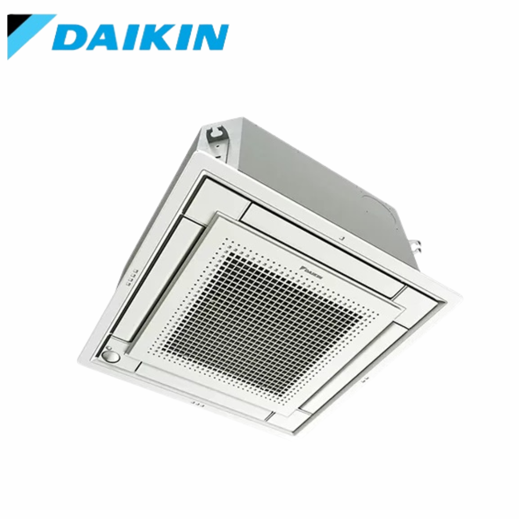 Daikin FFA cassette binnenunit