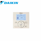 Daikin FFA cassette buitenunit