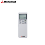 Mitsubishi SRK-ZR-WF buitenunit