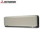 Mitsubishi SRK-ZSX-WFT Titanium