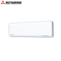 Mitsubishi SRK-ZSX-WF Wit