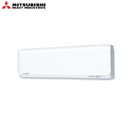 Mitsubishi SRK-ZSX-WF Wit