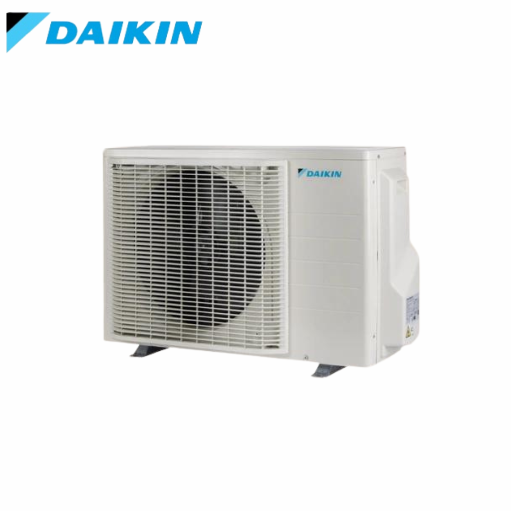Daikin Comfora buitenunit