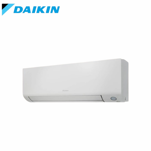 Daikin Perfera binnenunit