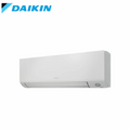 Daikin Perfera binnenunit