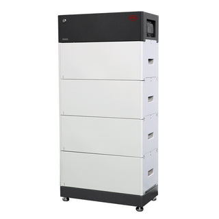 BYD Battery-Box Premium HVS