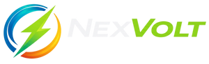 My Store