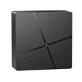 NexBlue Zen P1